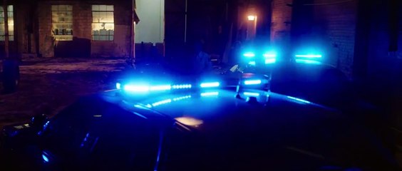 Cквозь тёмное стекло | movie | 2021 | Official Trailer