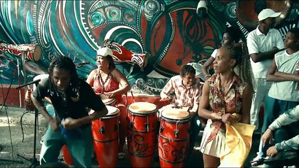 Леонид Агутин. Cosmo Life | movie | 2021 | Official Trailer