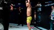 UFC Fight Night 179: Moraes vs. Sandhagen | movie | 2020 | Official Trailer