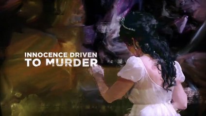 Royal Opera House: Tosca | movie | 2018 | Official Trailer