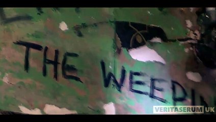 Doctor Who: Blink | movie | 2007 | Official Trailer