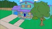 Steamed Hams but there's a different animator every 13 seconds | movie | 2018 | Official Trailer