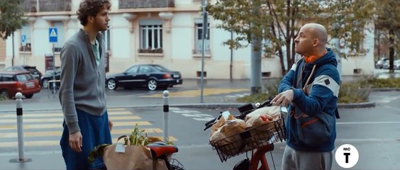 Beautiful Minds | movie | 2022 | Official Trailer