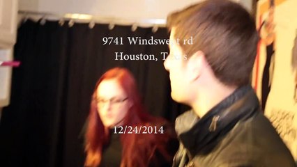 Urban Myths | movie | 2015 | Official Trailer