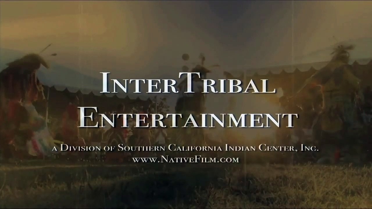 He Can't Be Caught | movie | 2007 | Official Trailer