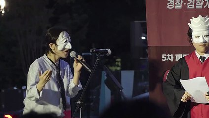 When a Hen Crows | movie | 2020 | Official Trailer