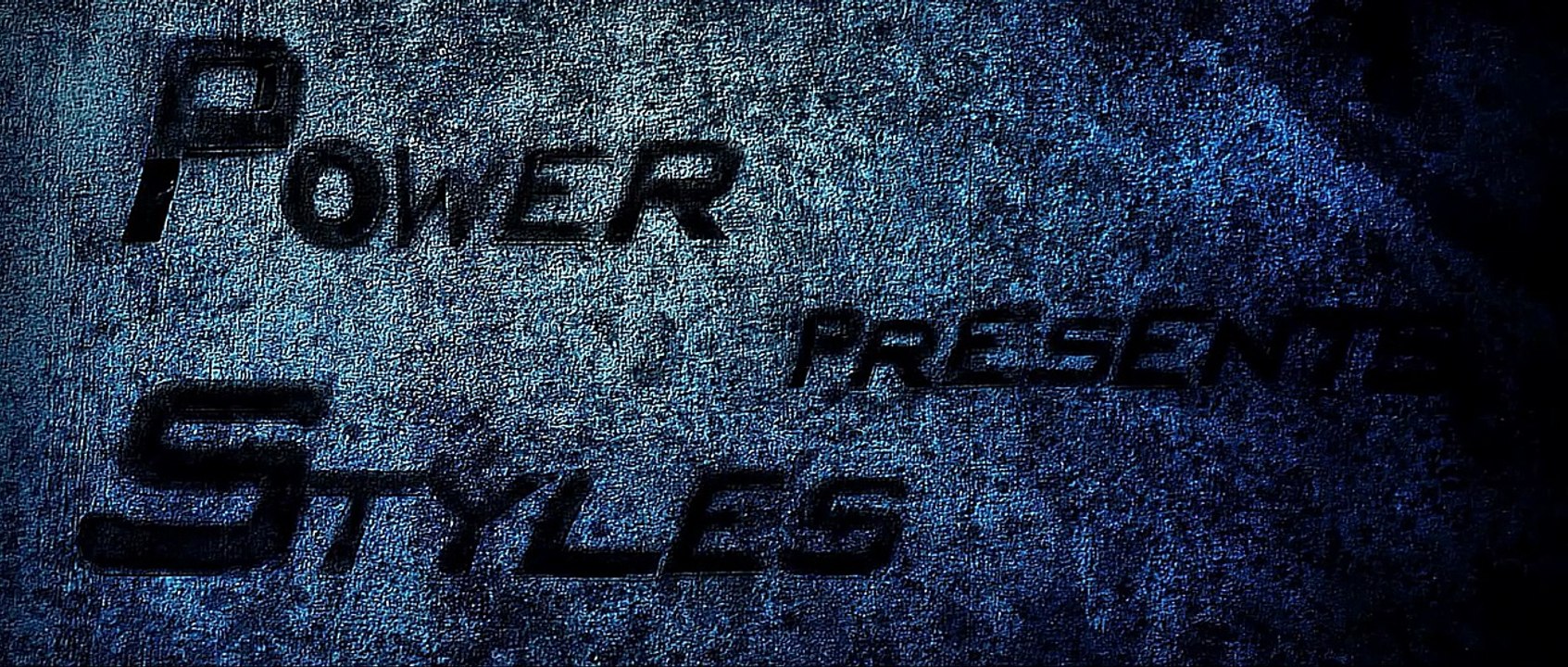 Rumble in Lüdenscheid | movie | 2016 | Official Trailer