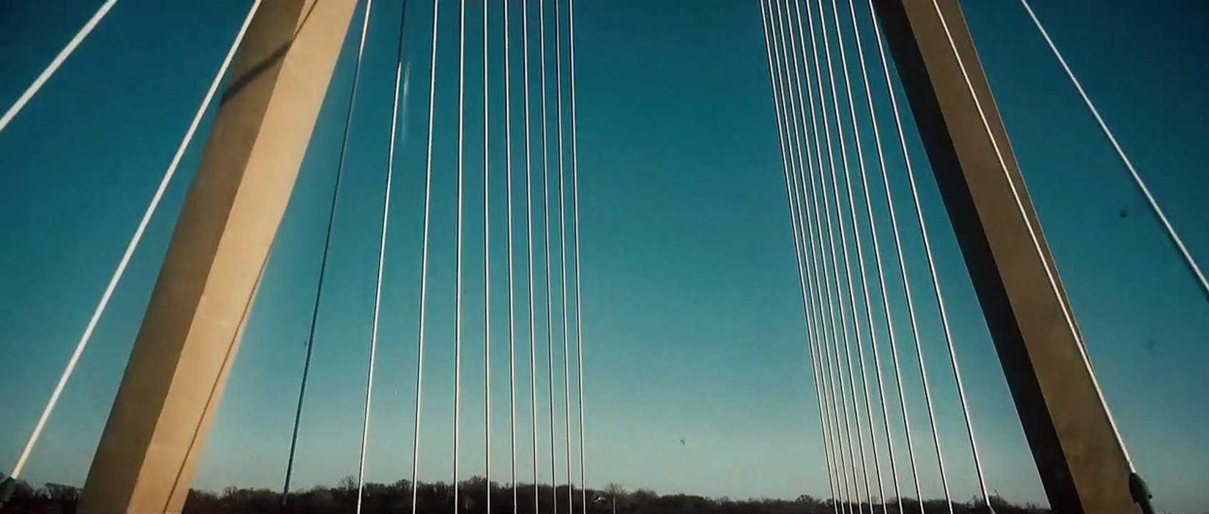 Higher Entities: The Lost Tapes | movie | 2019 | Official Trailer