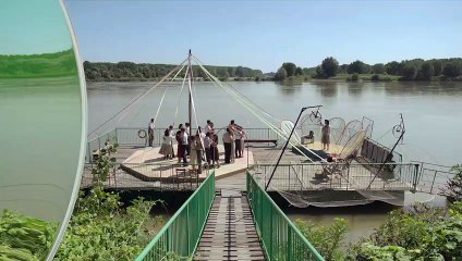 Lei mi parla ancora | movie | 2021 | Official Trailer