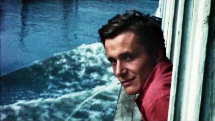 Marx può aspettare | movie | 2021 | Official Trailer