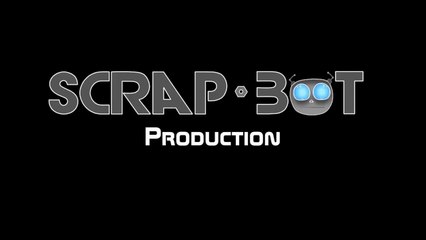 UV - A resistance story | movie | 2020 | Official Trailer