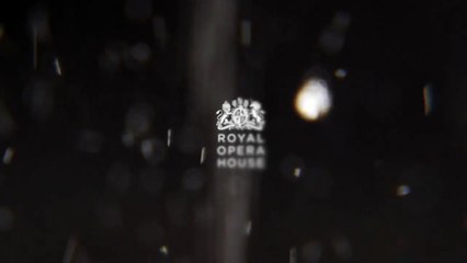 Royal Opera House: La Bohème | movie | 2017 | Official Trailer