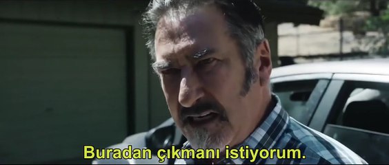 Captive | movie | 2021 | Official Trailer