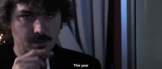 Sex Drugs & Slot Machines | movie | 2012 | Official Trailer