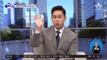 검찰 “김성태, 500만 달러 송금 뒤 北 김영철 친서 받아”