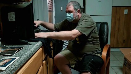 Covid Gyilkos | movie | 2021 | Official Trailer