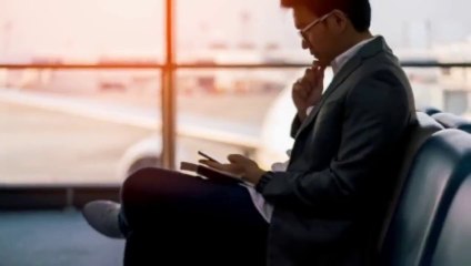 34 Amazing Facts About India (Hindi)