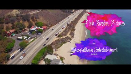 1 Night in San Diego | movie | 2020 | Official Trailer