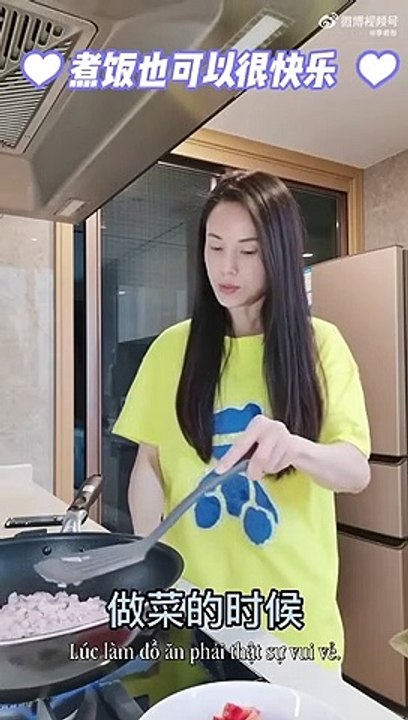 Vlog Lý Nhược Đồng 12.01.2023