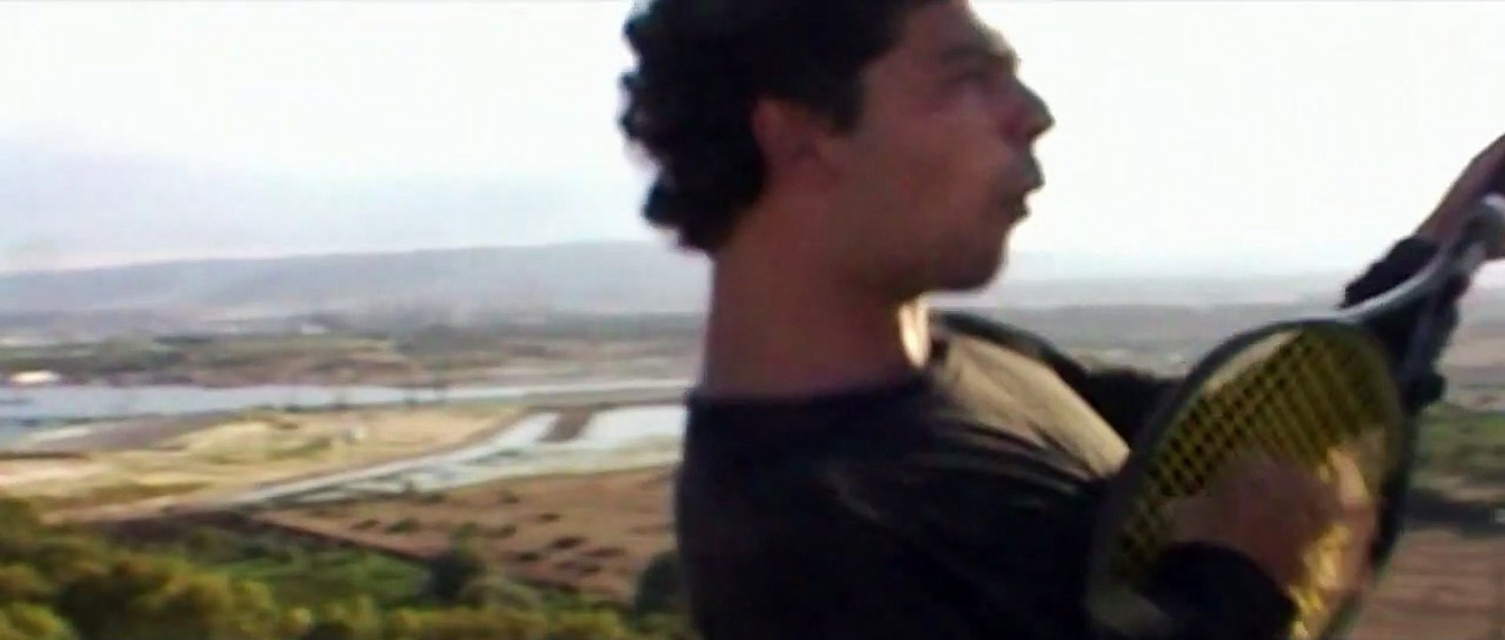 Der seltsame Klang des Glücks | movie | 2017 | Official Trailer