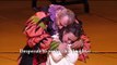 San Francisco Opera: Verdi's Rigoletto | movie | 2012 | Official Trailer