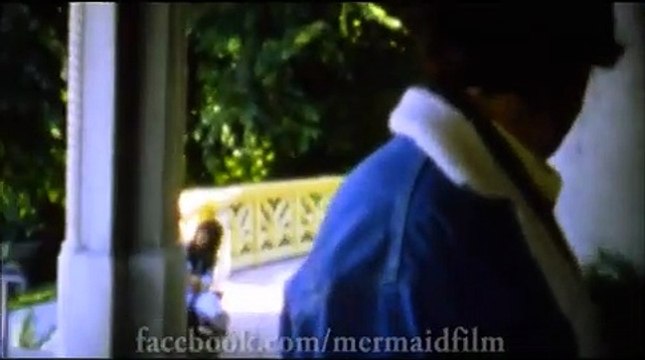 A Man Among Wolves | movie | 2007 | Official Trailer