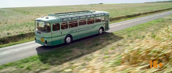 Парни не танцуют | movie | 2022 | Official Trailer