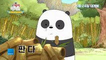 We Bare Bears Film: Baby Bears | movie | 2018 | Official Trailer