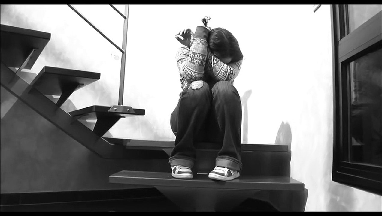 L'eau douce qui coule dans mes veines | movie | 2013 | Official Trailer