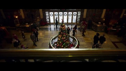 Greyhound: Bitva o Atlantik | movie | 2020 | Official Trailer