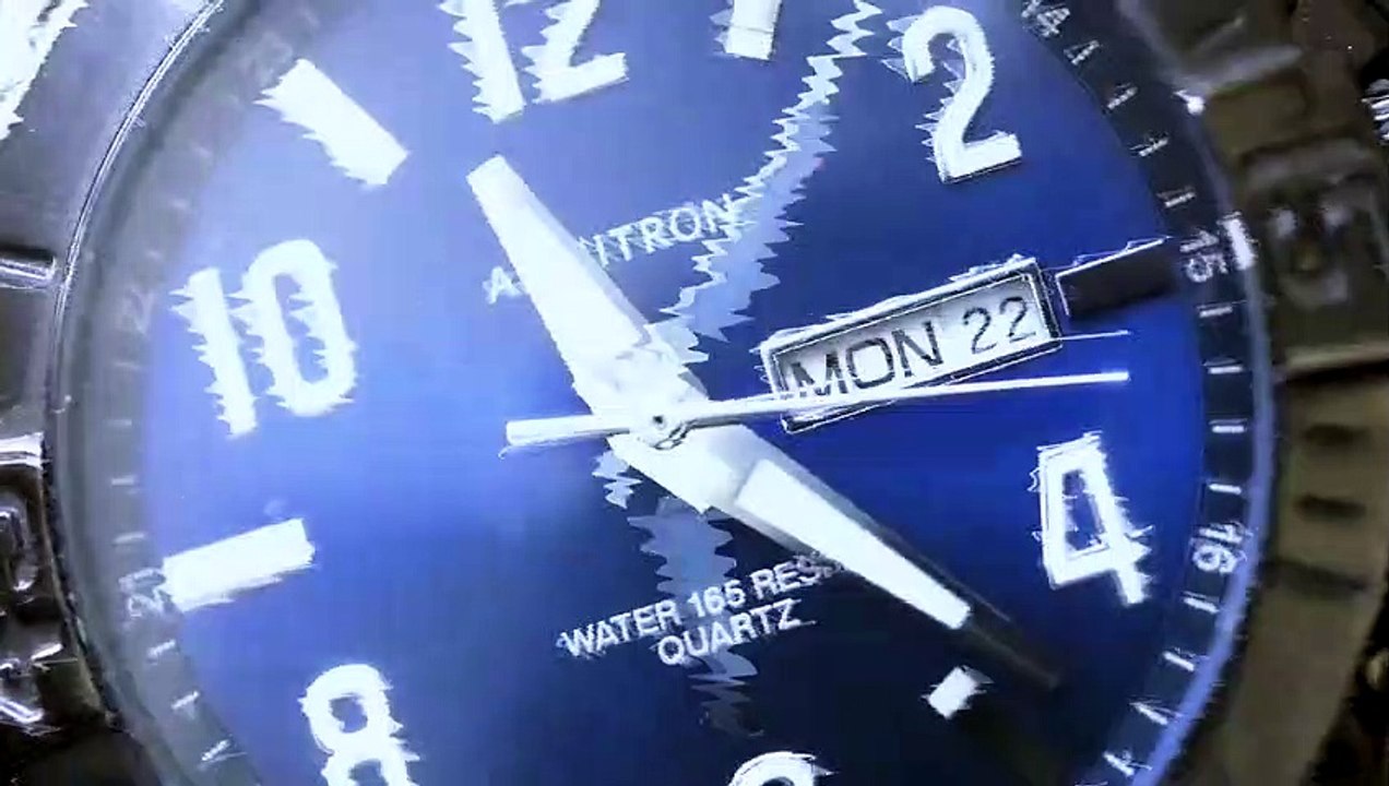 Last Three Days | movie | 2020 | Official Trailer