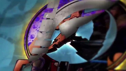 CHIKARA Infinite Gauntlet 2018 | movie | 2018 | Official Trailer