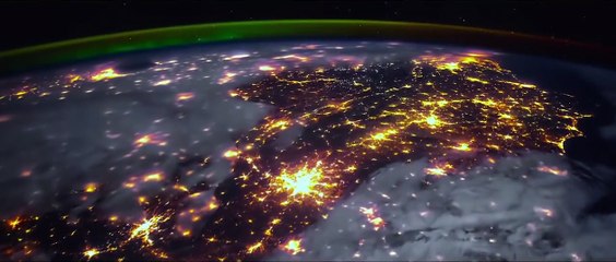 Diamantino - Il calciatore più forte del mondo | movie | 2018 | Official Trailer