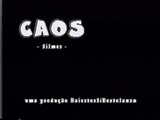 A Despedida de Susana, Olhos e bocas | movie | 1998 | Official Trailer
