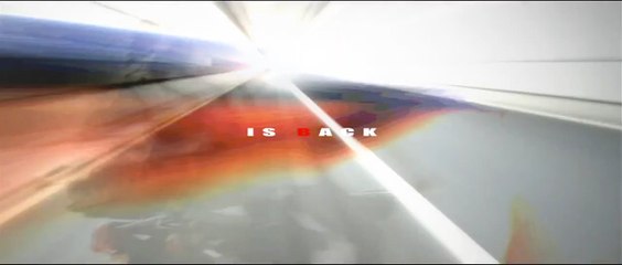 Super Cub 2 | movie | 2008 | Official Trailer