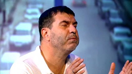 Евгений Гришковец: Плюс один | movie | 2012 | Official Trailer