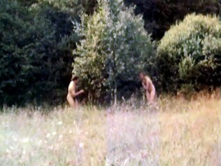 Последняя любовь | movie | 2017 | Official Trailer