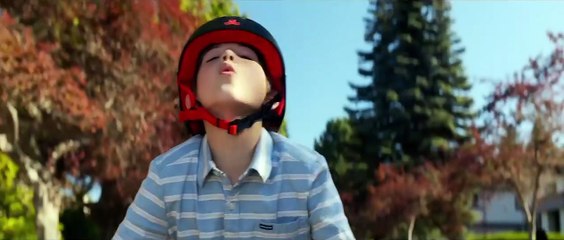 Good Boys - Quei cattivi ragazzi | movie | 2019 | Official Trailer