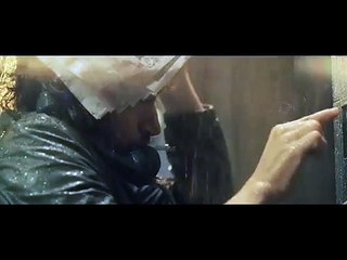 1989 | movie | 2009 | Official Trailer