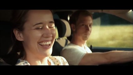 Den blomstertid nu kommer | movie | 2018 | Official Trailer