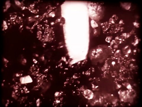 Кому это нужно | movie | 2016 | Official Trailer