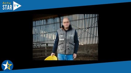 "Je n'étais pas prête" : Un candidat de L'amour est dans le pré surprend avec une révélation inatten