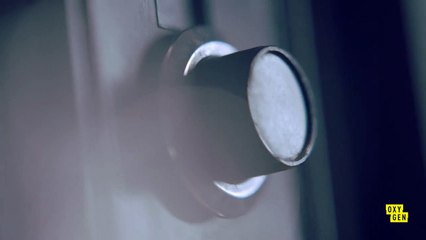 The Case of: Caylee Anthony | movie | 2018 | Official Trailer