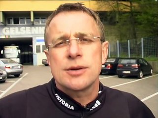 ASPEKTE B1+ Videos_TITLE_11