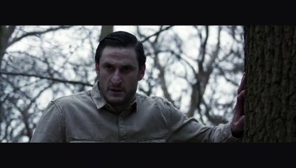 The Krays: Dead Man Walking | movie | 2018 | Official Trailer