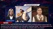 109292-mainHogwarts Legacy First Transgender Character JK Rowling Wizarding World - 1BREAKINGNEWS.COM