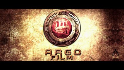 Картина маслом | movie | 2015 | Official Trailer