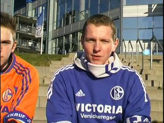 ASPEKTE B1+ Videos_TITLE_13