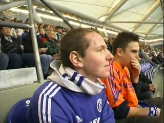 ASPEKTE B1+ Videos_TITLE_14