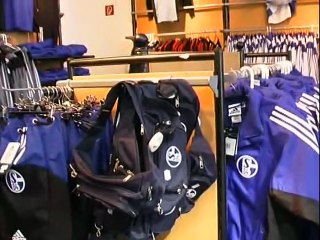 ASPEKTE B1+ Videos_TITLE_15